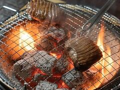 焼肉 ラストダンスの写真1