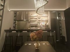 KAPPO TSUGUMOMO Jb|EcO̎ʐ^1