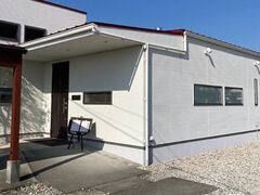 Eguchi Coffee Gallery GO`R[q[M[̎ʐ^1