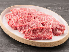 焼肉いかがで祥の写真1