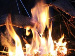 伝ろまんの写真1