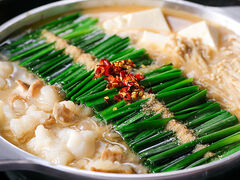 ���� �x�̎ʐ^1