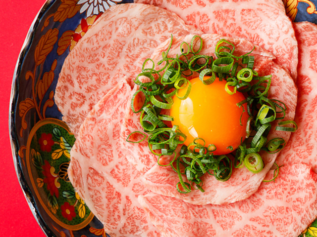 �ē��������� �f���b�N�X �V���X�̎ʐ^1