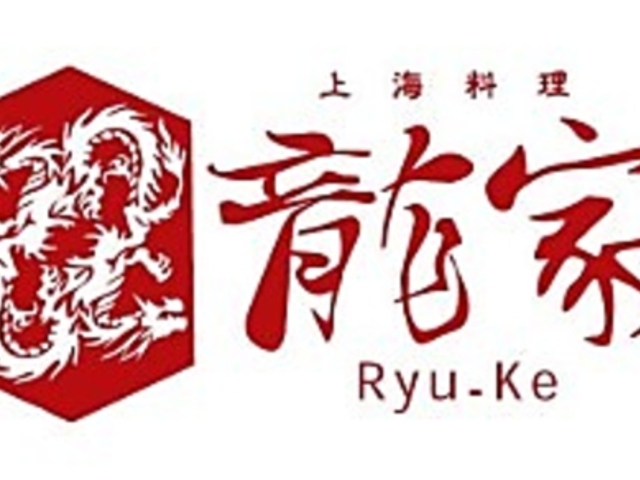 ���؃��X�g�������Ƃ̎ʐ^1