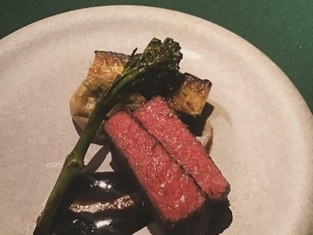 ����[�ƒ��̎ʐ^1