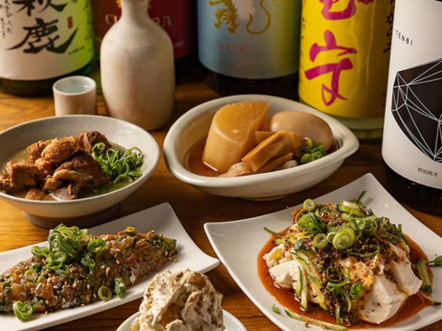 �� ROKKENN �T�P���b�P���̎ʐ^1