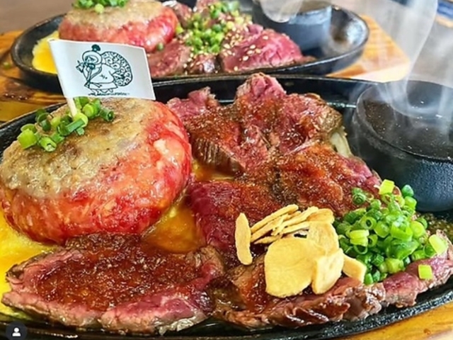 �����i�����܂��̎ʐ^1