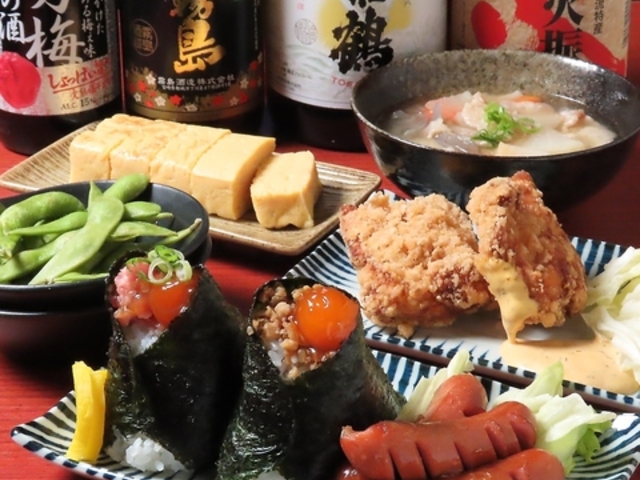 ���ɂ������ς񂾂̎ʐ^1