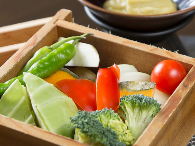 ��a�̊C �C�V���̎ʐ^1