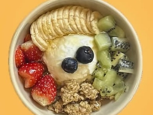 Greek boy �V��v�ۂ̎ʐ^1