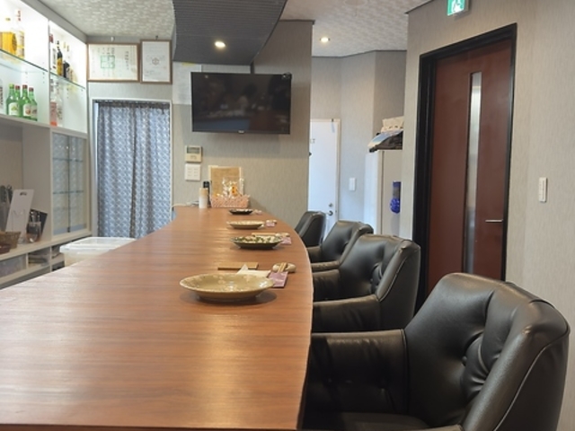 DINING BAR �����̎ʐ^1