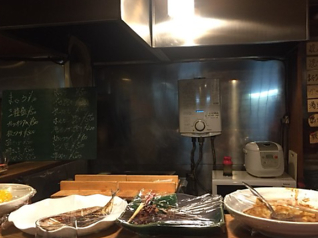 ���������������̎ʐ^1