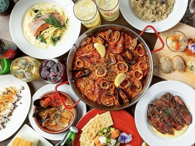 �A�j�}�h ���@�̎ʐ^1