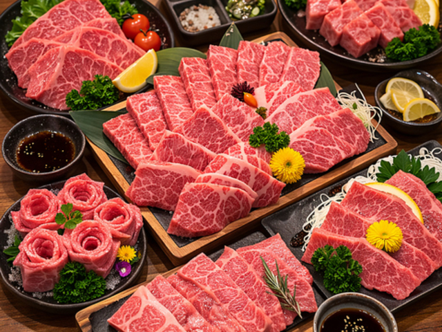 �ē� 99BBQ �L���[�L���[�o�[�x�L���[�̎ʐ^1