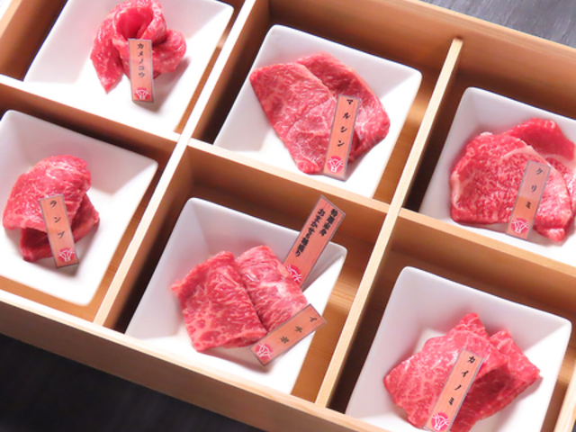 �ɂ��T�̎ʐ^1