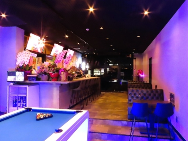 AMUSE RAY �A�~���[�Y ���C�̎ʐ^1