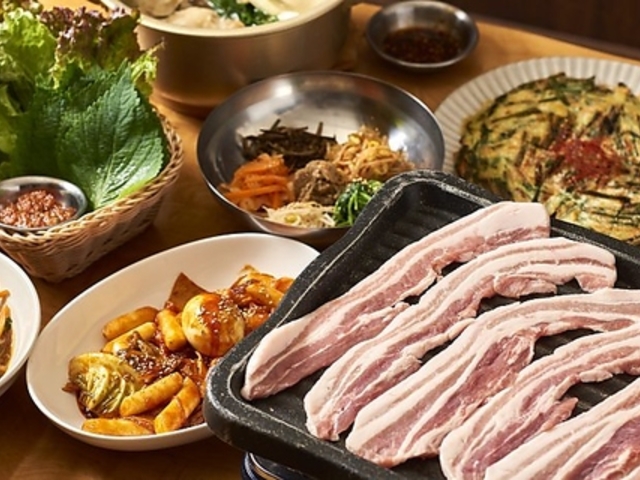 �z���K�l ����̎ʐ^1