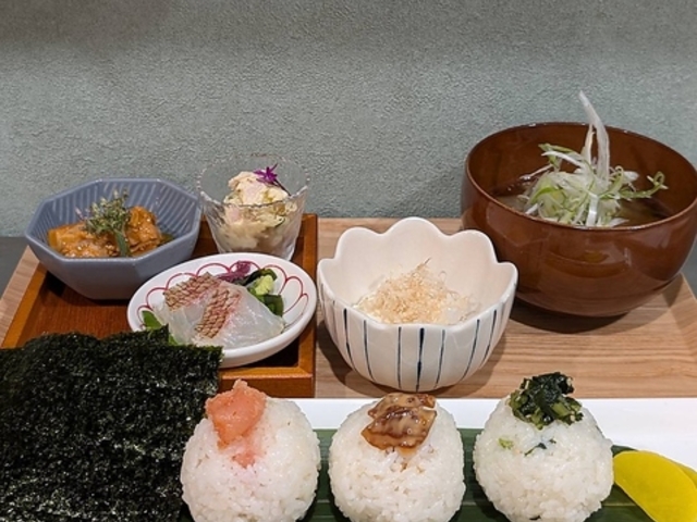 ���񂮂肱����̎ʐ^1