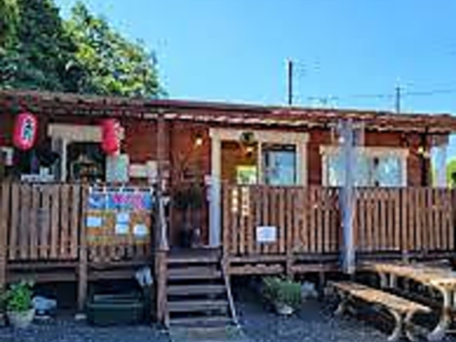 MARU �}���̎ʐ^1