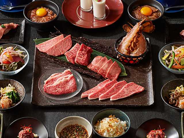 �ē��g���W ���܃v���[�U�e���X�X�̎ʐ^1