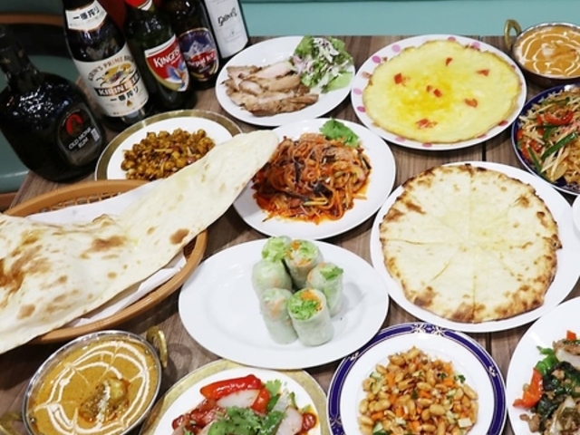 �j���[�|�J�� ���Z�g�X�̎ʐ^1