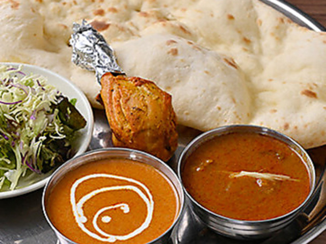 �j���[�|�J�� ���Z�g�X�̎ʐ^1