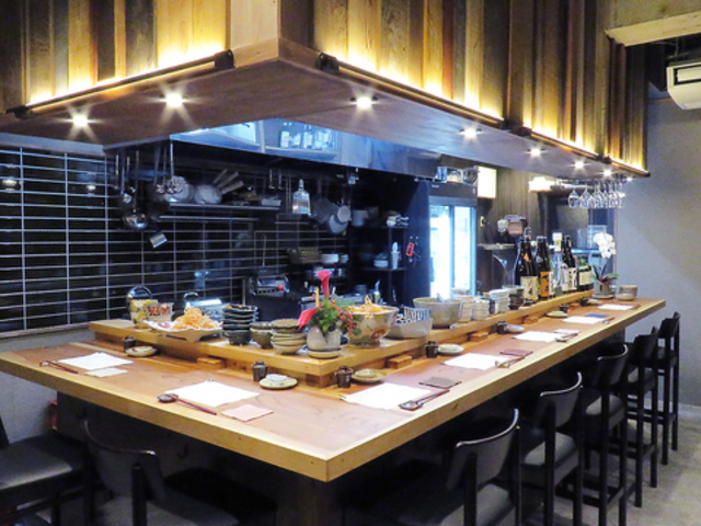 ���ǂ肶�̎ʐ^1