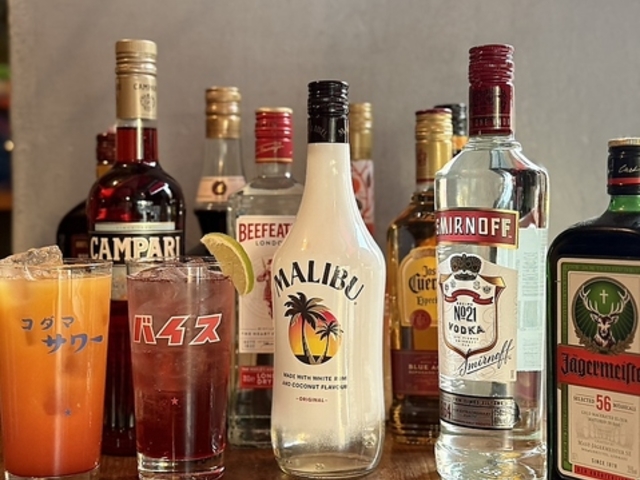 MUCCH �}�b�`�̎ʐ^1