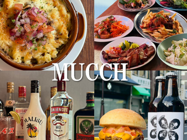 MUCCH �}�b�`�̎ʐ^1