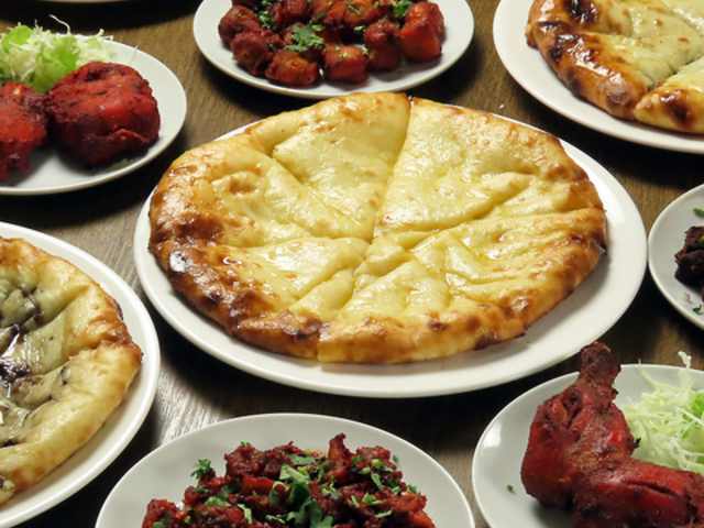 �l�p�[�� �C���h�����S���J �{�w�X�̎ʐ^1