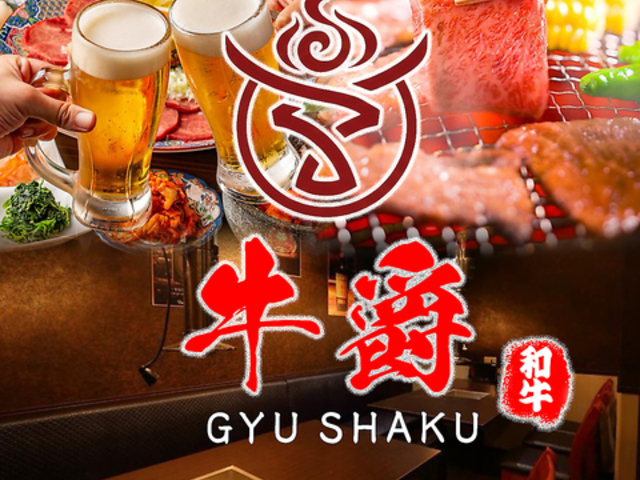 �ē����� ���݂̎ʐ^1