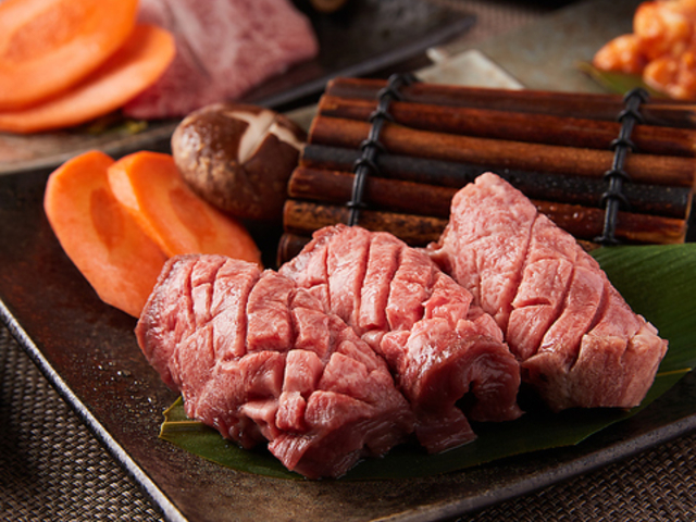 �ē����� ���݂̎ʐ^1