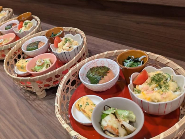 �悢���̎ʐ^1