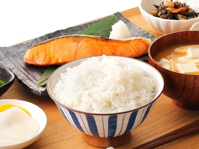 �悵���H���̎ʐ^1