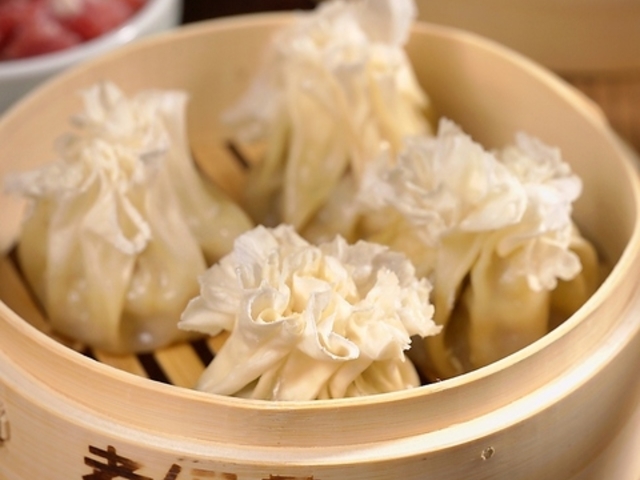 �����S�������V�V�� ���X�̎ʐ^1