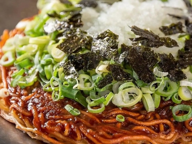 �I�[���[�Y �L���̎ʐ^1