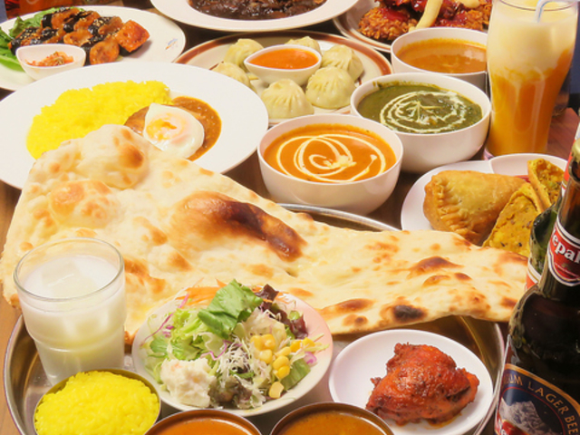 TADKA �^�h�J�̎ʐ^1