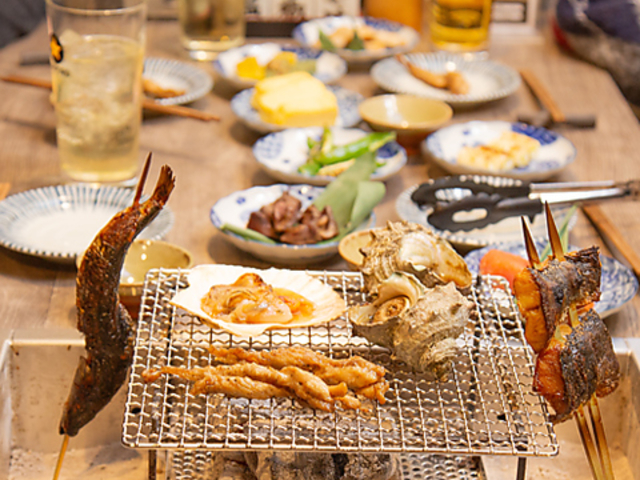 �F�[�Ă��Ɠy�炲�� �Η��̎ʐ^1