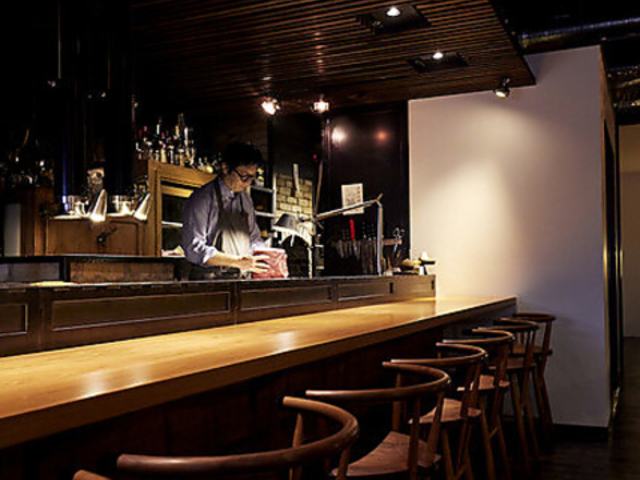 �ē��{�₳�� �t�@���{�M�̎ʐ^1