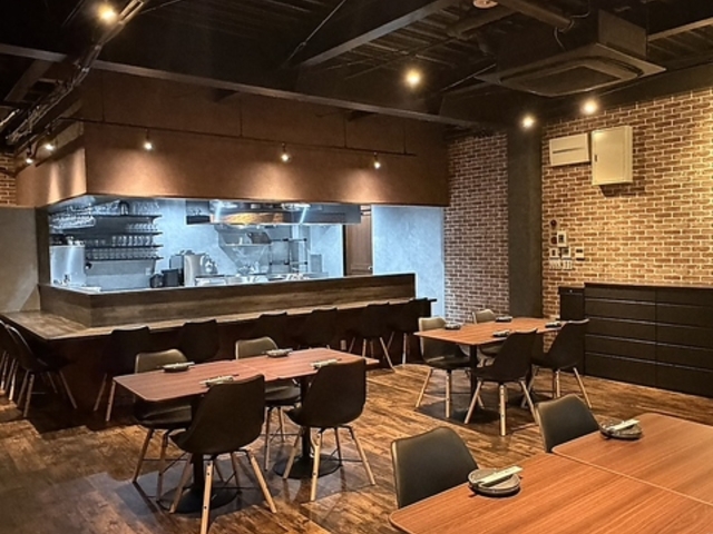 StaR Izakaya �X�^�[ �C�U�J�� ���c�̎ʐ^1