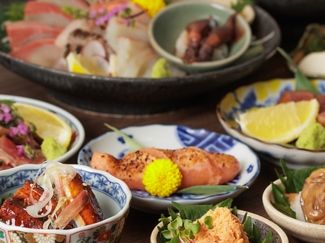 ��q Unwind �A���E�B���h�̎ʐ^1