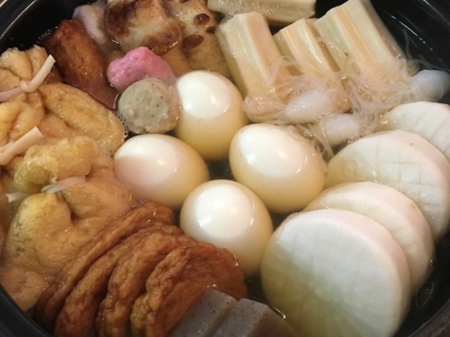 �a�� �ڍ��X�̎ʐ^1