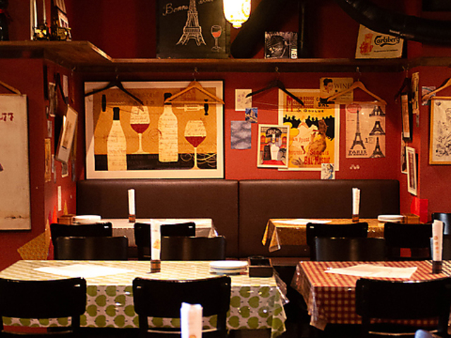 �p���p���G�̎ʐ^1