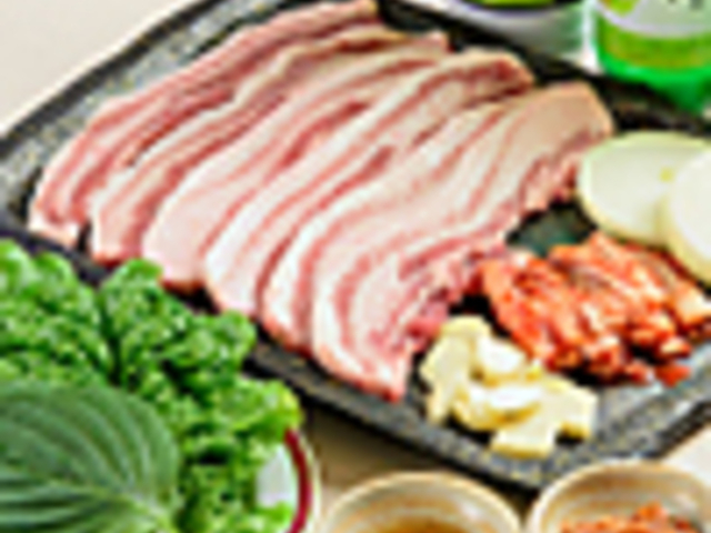 ROYAL ���C���� �����̎ʐ^1