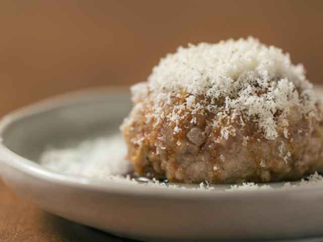 �����Ǝ� ���Ȃ� �S�֋��X�̎ʐ^1