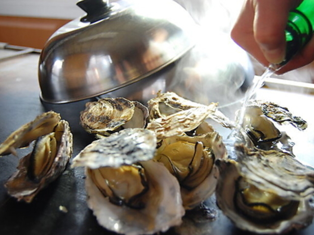 �C�N�≮ ��̎ʐ^1