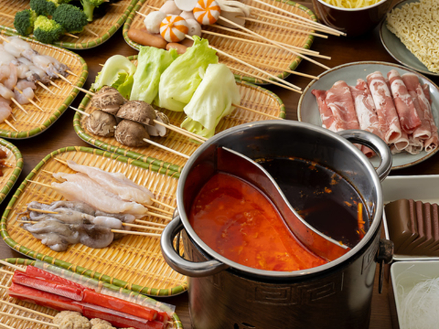 ���R�g��̎ʐ^1