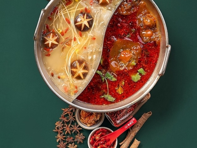 ���R�g�� ��[��� ���c�n��̎ʐ^1