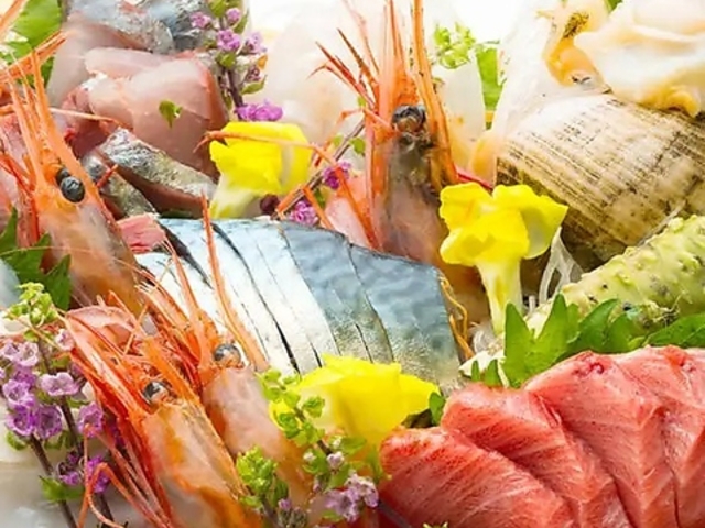 �z�O�N���X �����X�̎ʐ^1