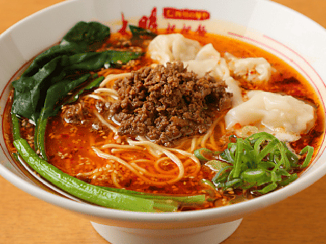 �喾�S�S�� �V�_���܂������X�̎ʐ^1